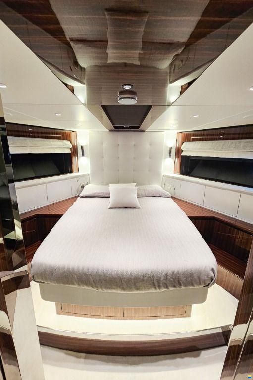 Riva 82 DIVA