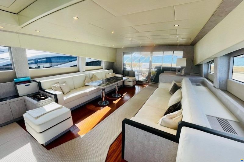 Arno Leopard 31