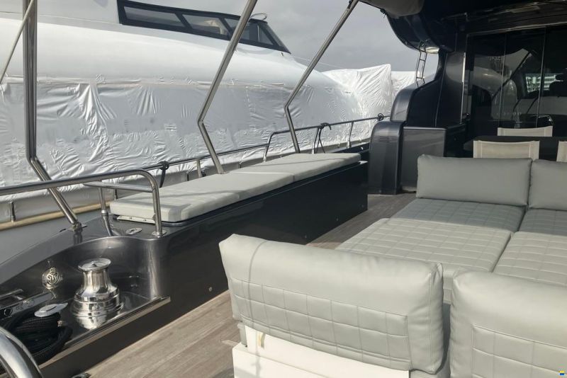 Arno Leopard 31