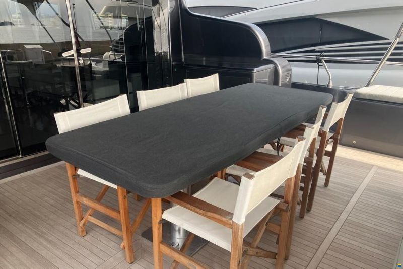 Arno Leopard 31