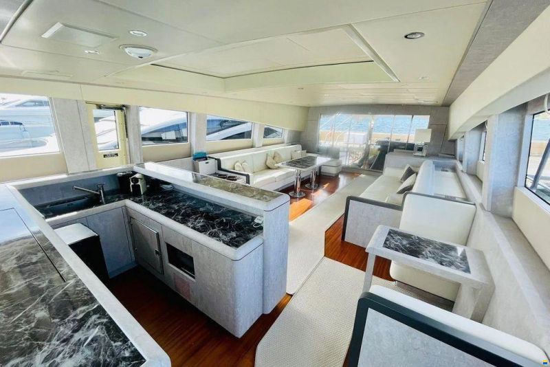 Arno Leopard 31