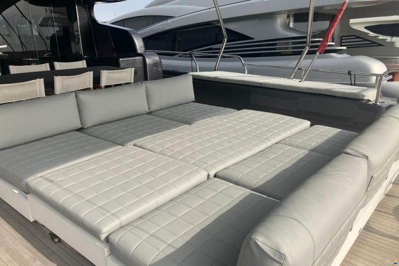 Arno Leopard 31