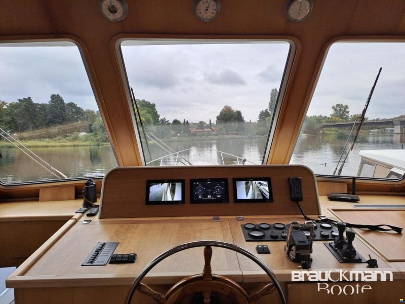 Van der Valk Continental