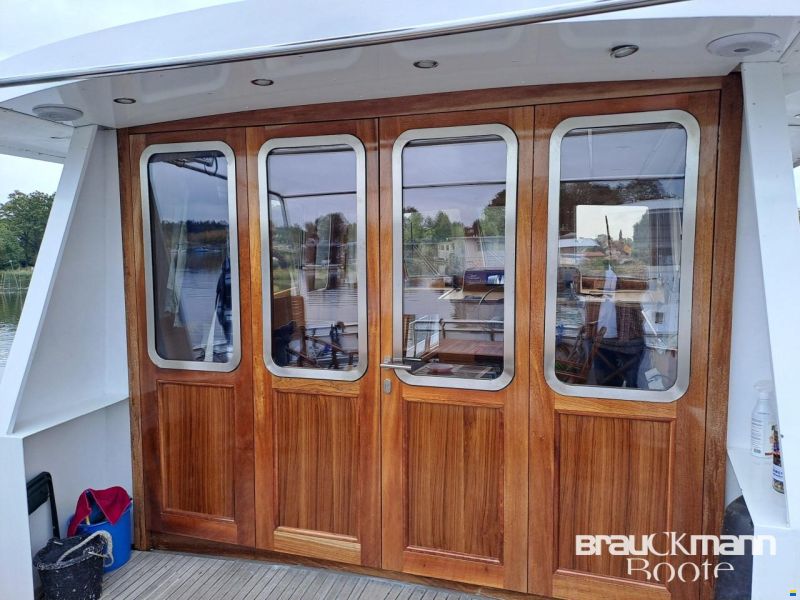 Van der Valk Continental