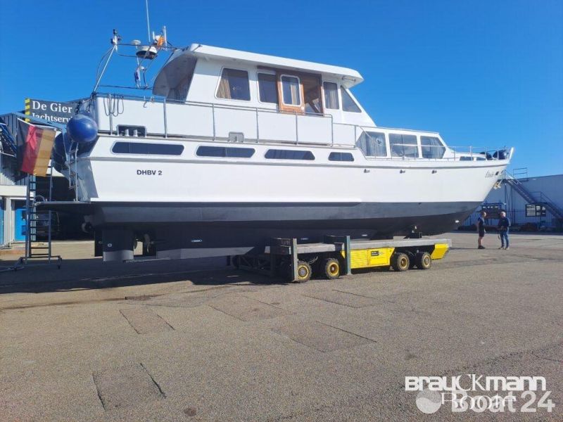 Van der Valk Continental