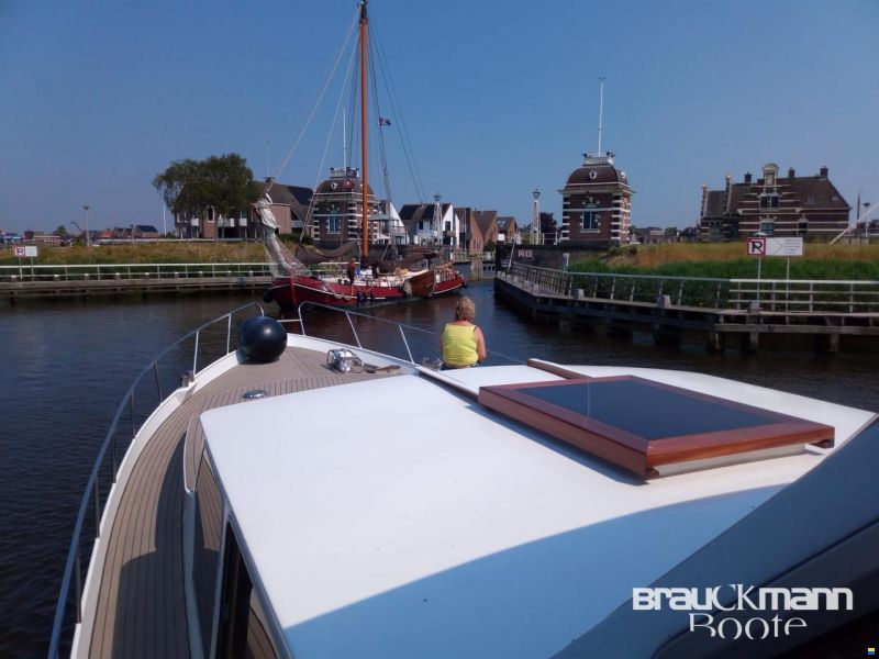 Van der Valk Continental