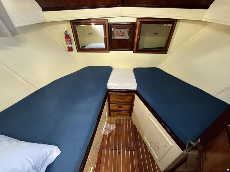 Azzurro 44