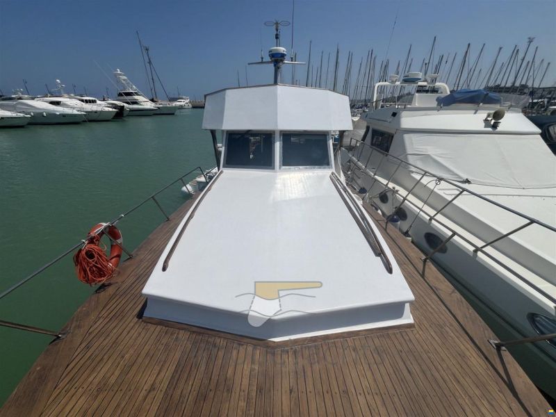 Azzurro 44