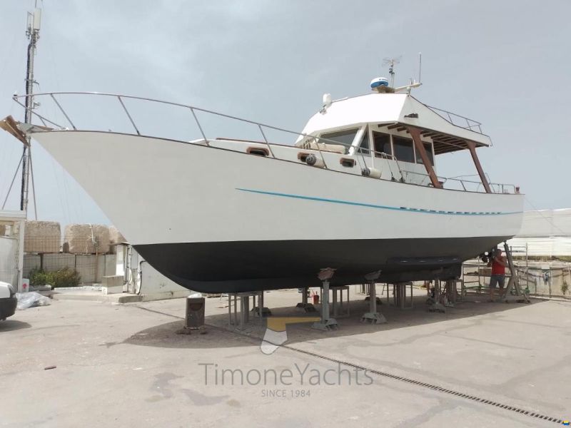 Azzurro 44