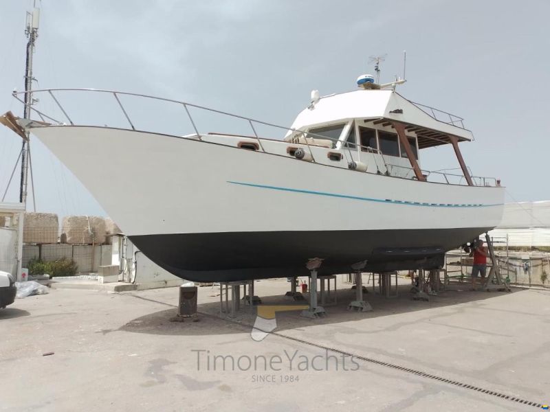 Azzurro 44