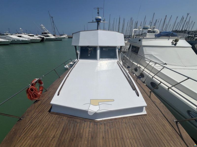 Azzurro 44