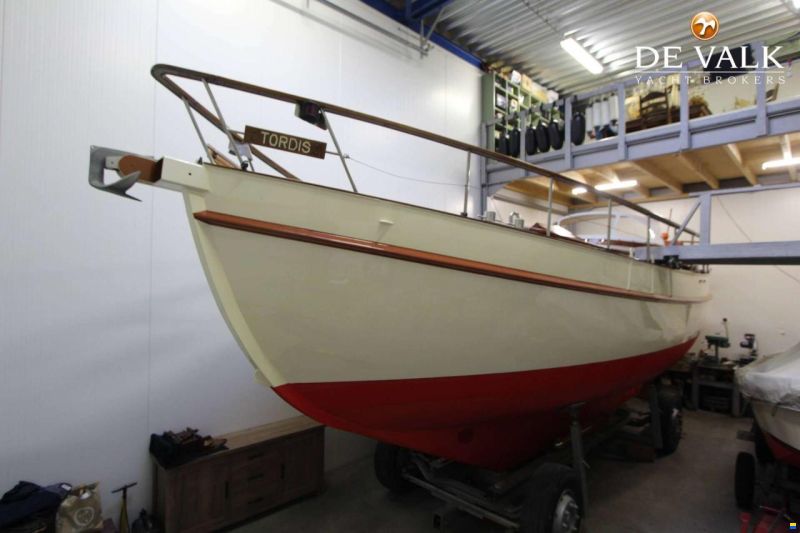 Danish Rose 31