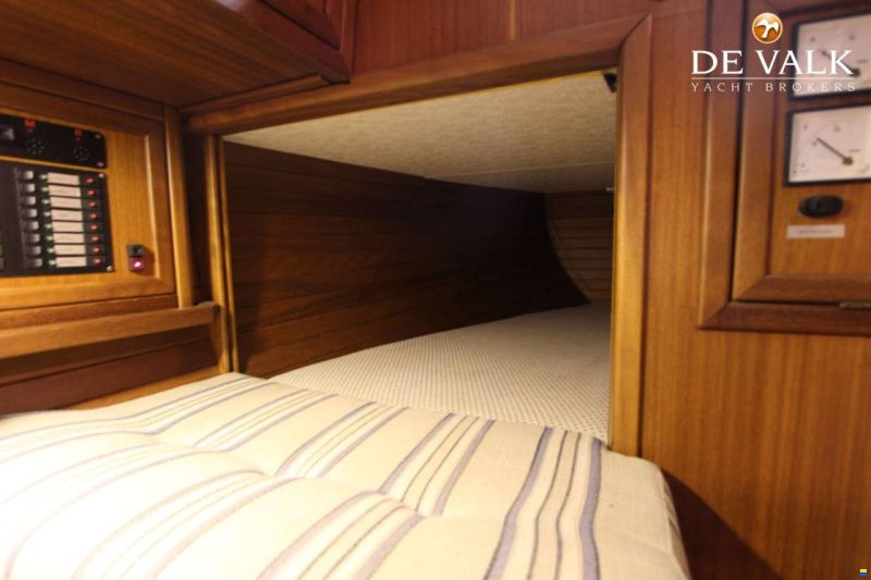 Danish Rose 31