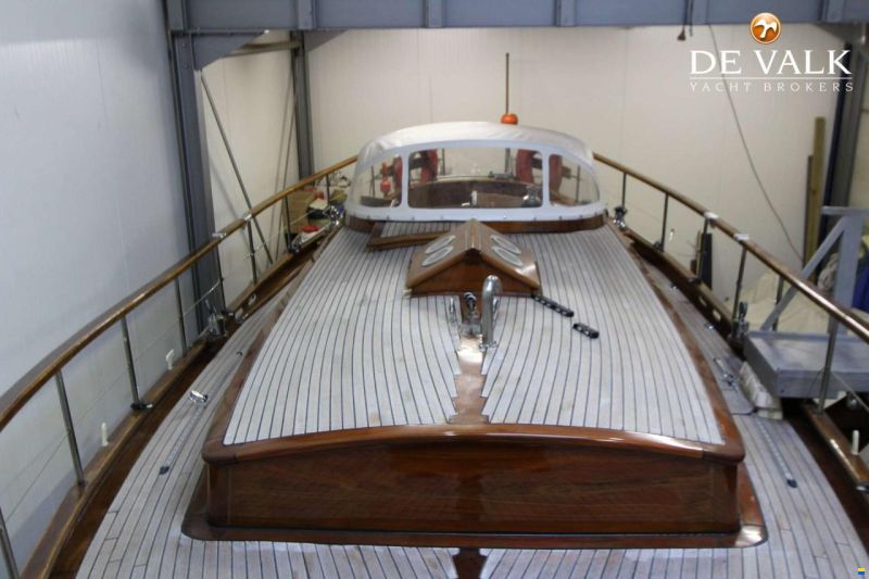 Danish Rose 31