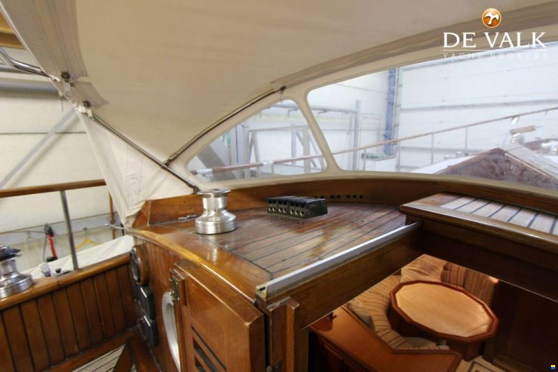 Danish Rose 31