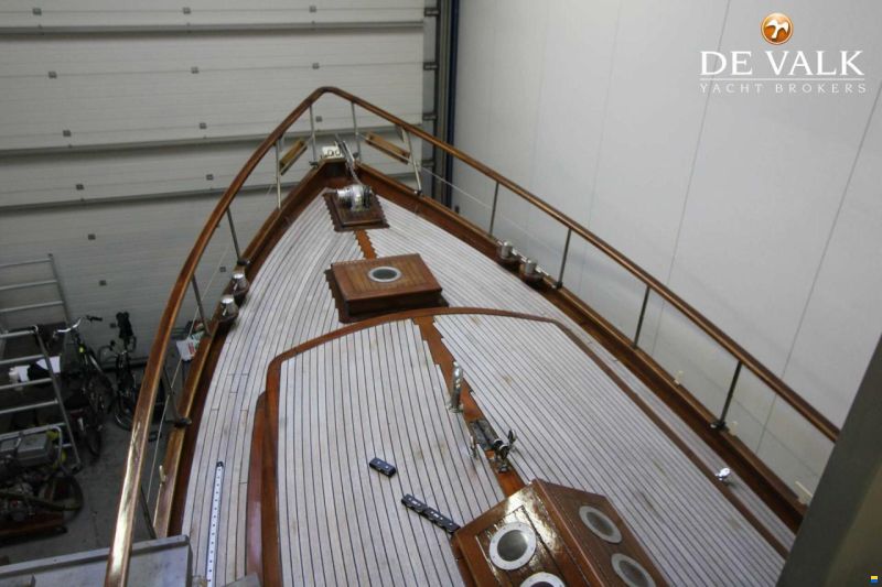 Danish Rose 31