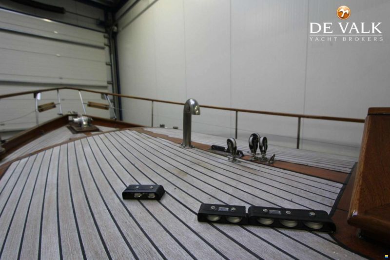 Danish Rose 31