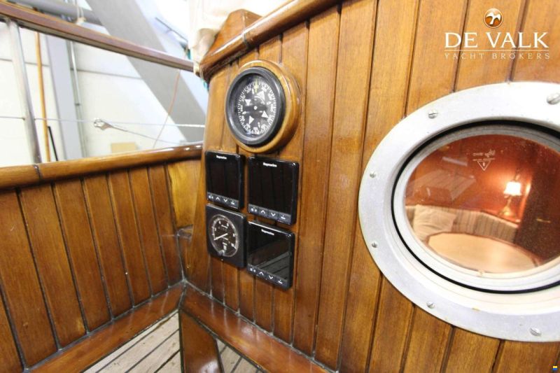 Danish Rose 31