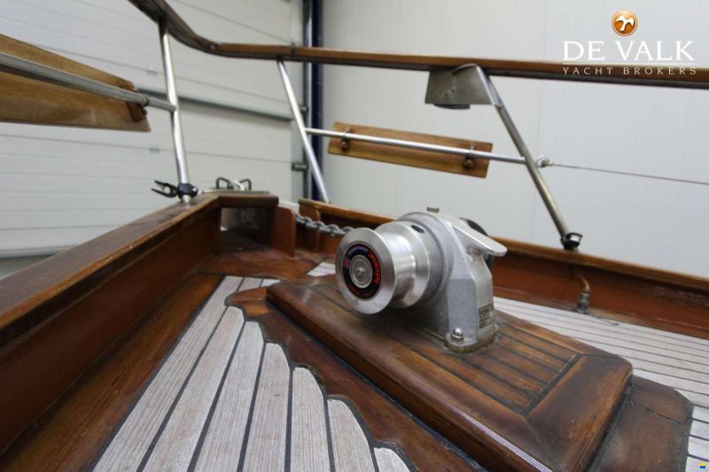 Danish Rose 31