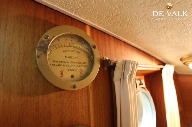 Danish Rose 31