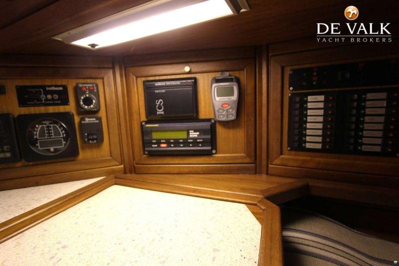 Danish Rose 31