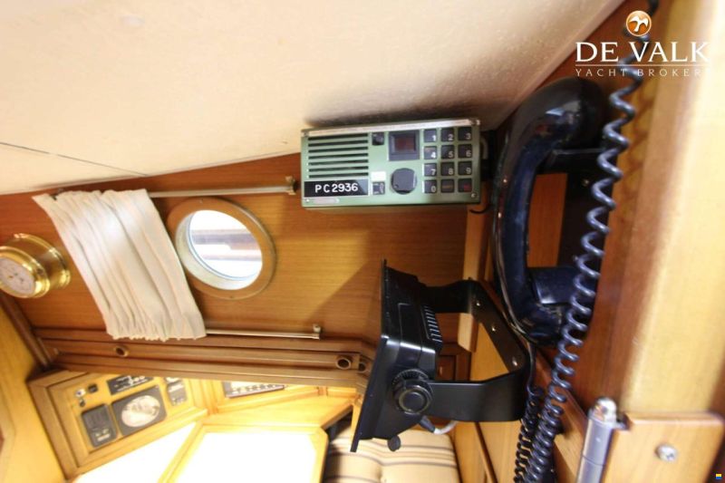 Danish Rose 31