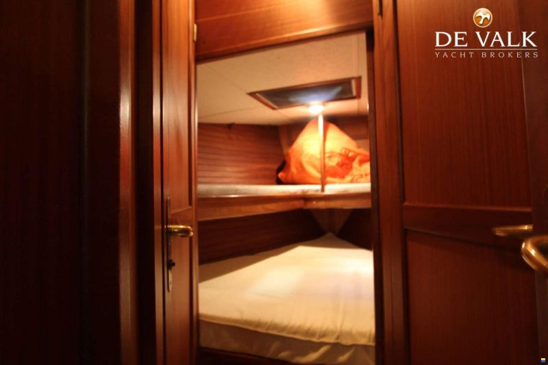 Danish Rose 31