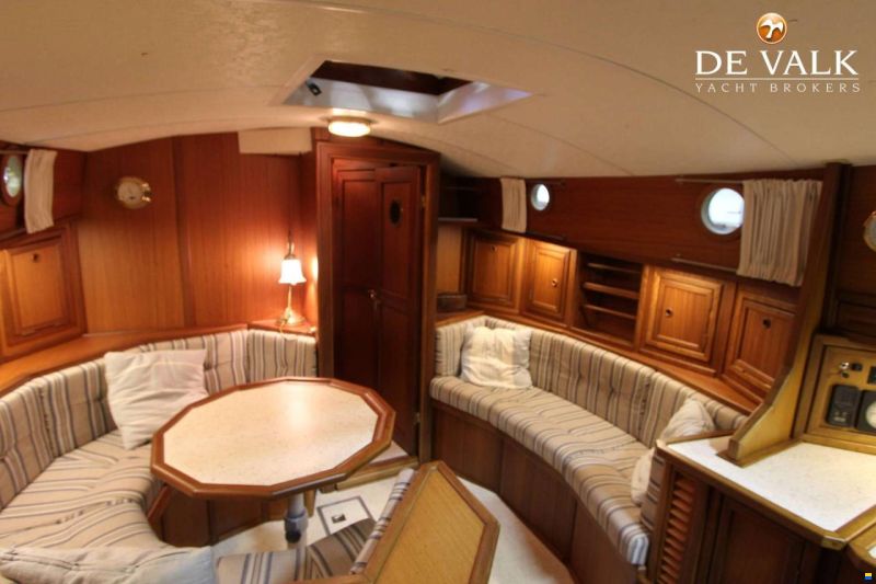 Danish Rose 31