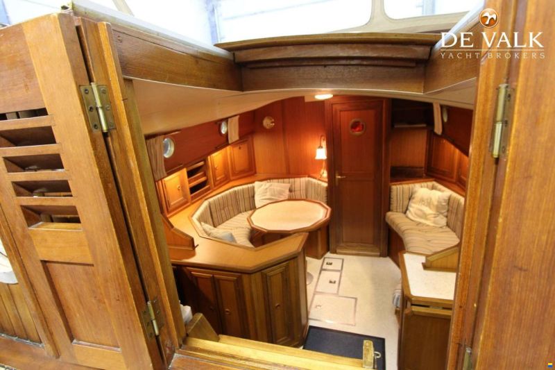Danish Rose 31