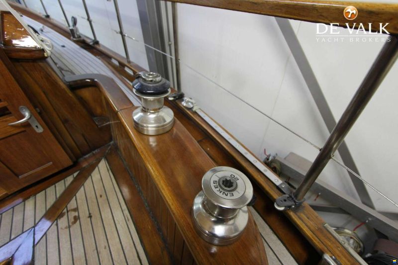 Danish Rose 31