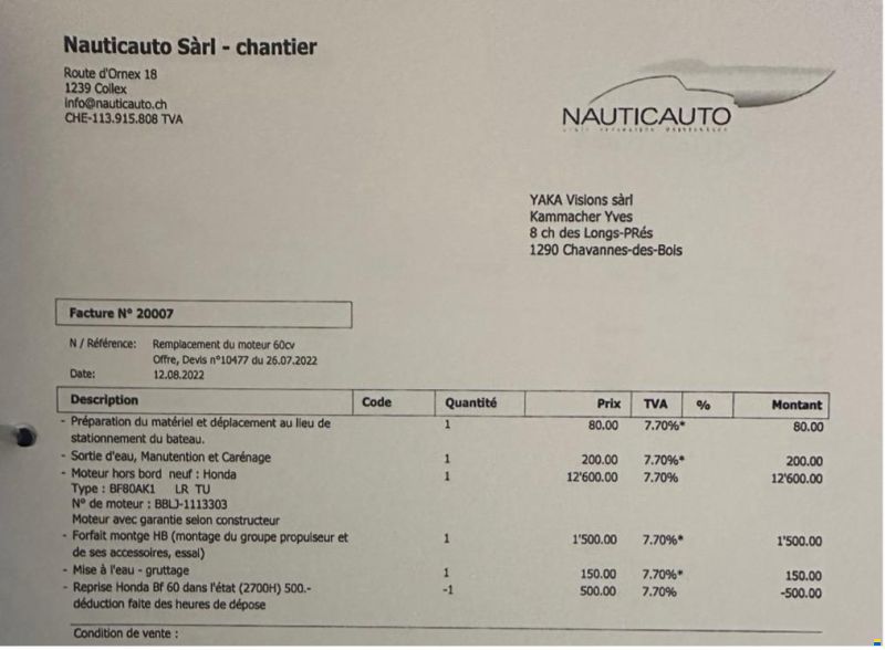 Bluestar Quicksilver Hardtop