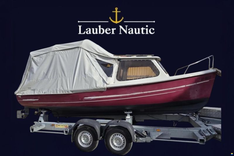 Staempfli Vent du Nord