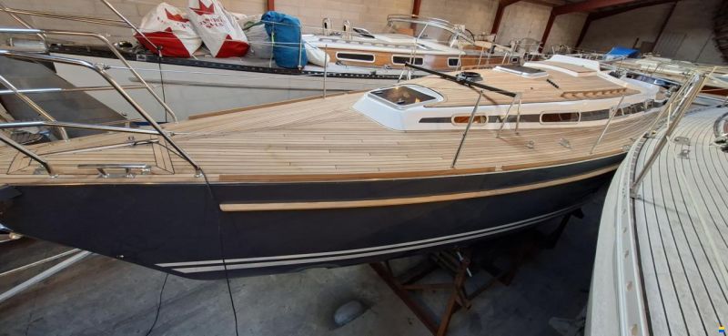 Nordborg 40
