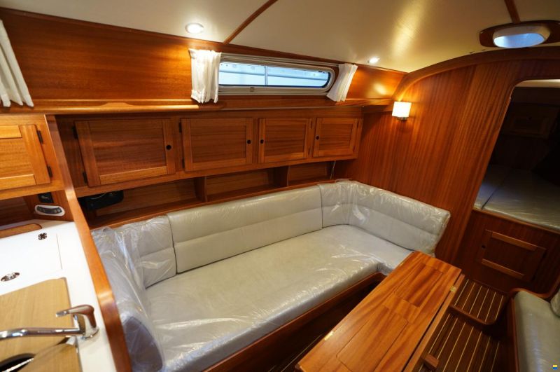 Nordborg 40