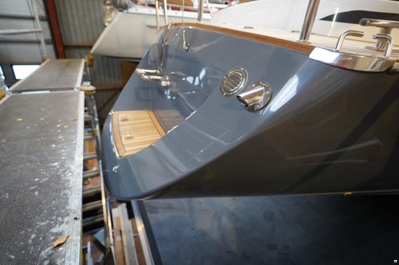 Nordborg 40