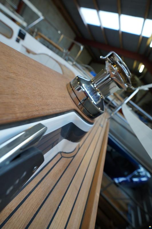 Nordborg 40