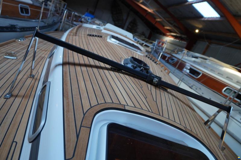 Nordborg 40
