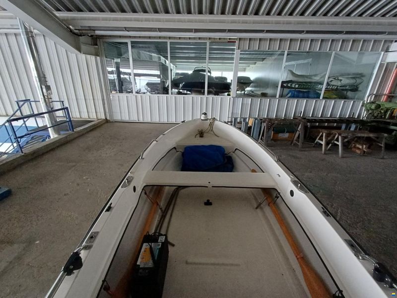 Elan T 401 L