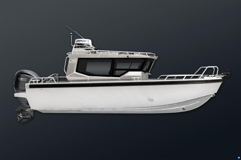 UMS 700 HT
