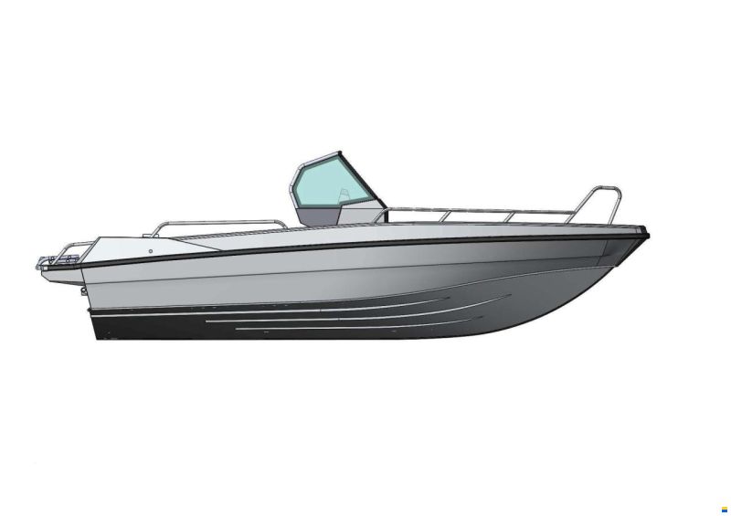 UMS 655 CC Pro