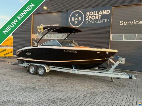 Cobalt CS 22