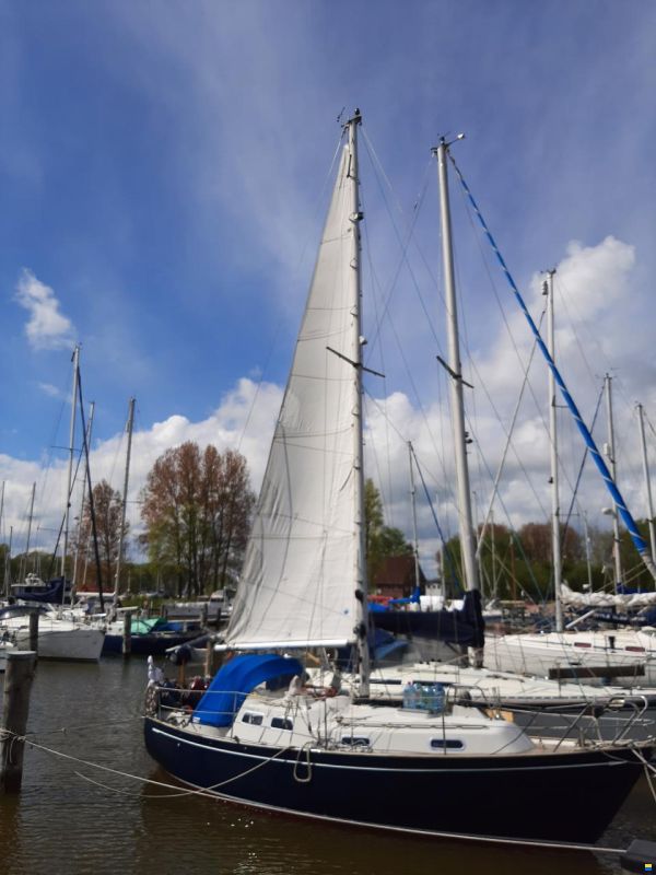 Vancouver 27