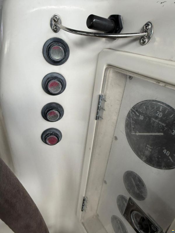 Nautors Swan 56