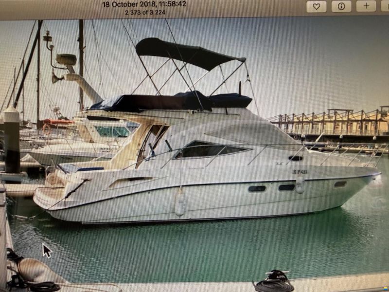 REDUCED PRICE / BAISSE DU RPIX