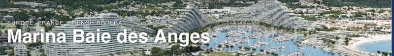REDUCED PRICE  / BAISSE DU RPIX