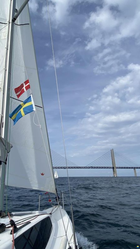 Beneteau First 24