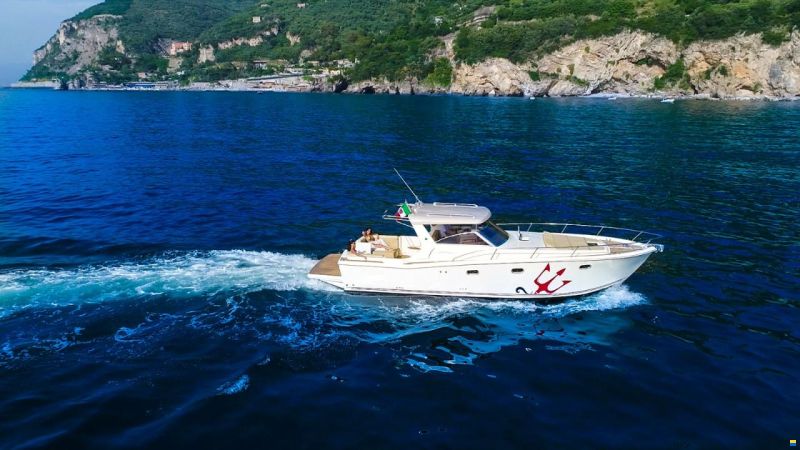Gagliotta Gagliardo 37