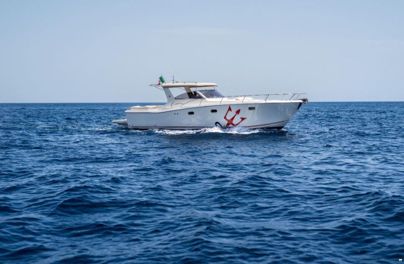 Gagliotta Gagliardo 37