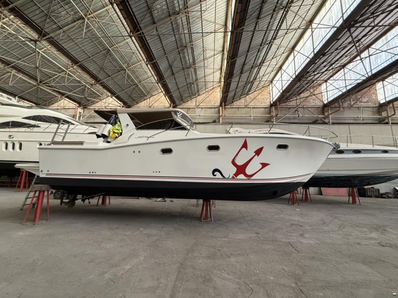 Gagliotta Gagliardo 37