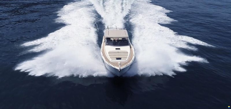 Gagliotta Gagliardo 37